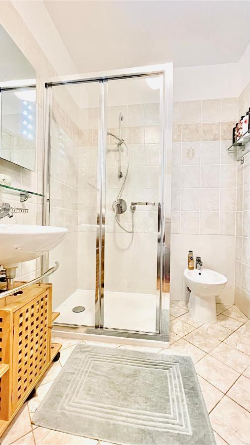 Cozy Apartment Bosnjak Near Opatija, With Sea View Terrace, Air Condition, Free Private Parking Ičići المظهر الخارجي الصورة