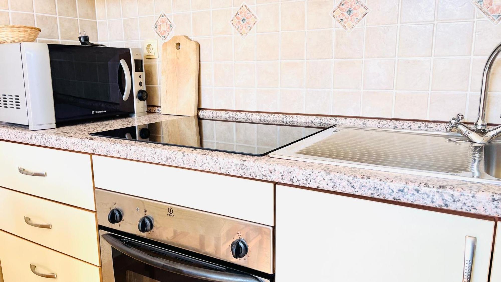Cozy Apartment Bosnjak Near Opatija, With Sea View Terrace, Air Condition, Free Private Parking Ičići المظهر الخارجي الصورة